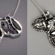 Image for article titled The Best And Geekiest Holiday Gifts That You Can Wear
